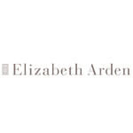 ELIZABETH ARDEN
