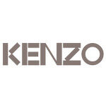 KENZO