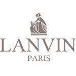 logo Lanvin