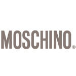 MOSCHINO