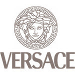 logo Versace