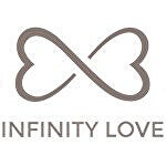 INFINITY LOVE