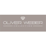 OLIVER WEBER