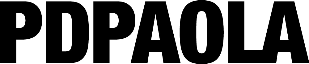logo PDPAOLA