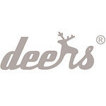 logo Deers