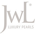 JWL LUXURY PEARLS