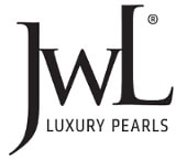 logo JwL Luxury Pearls