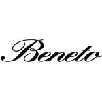 logo Beneto