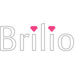 logo Brilio