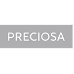 PRECIOSA