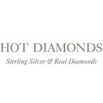 HOT DIAMONDS