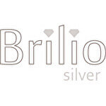 BRILIO SILVER