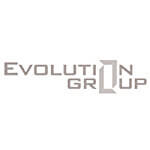 EVOLUTION GROUP