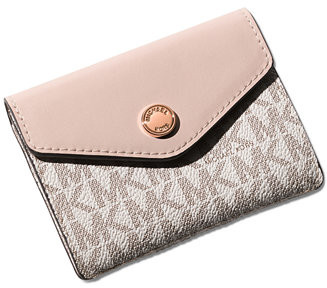 Peněženka Michael Kors