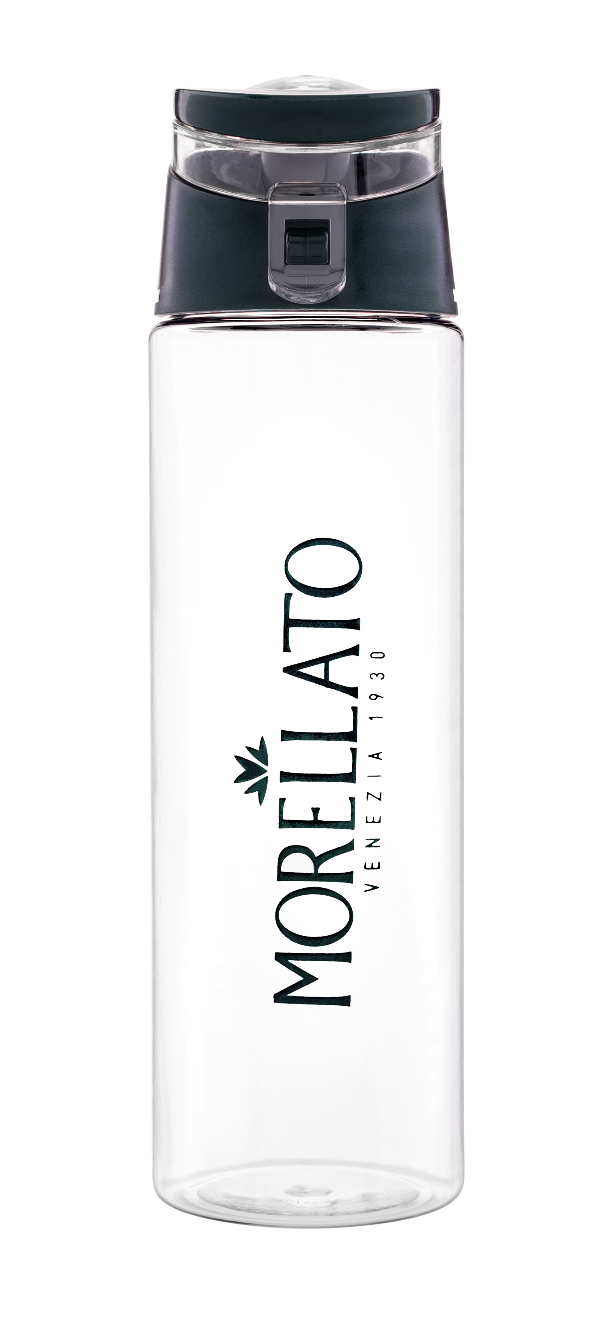 Fľaša na vodu Morellato
