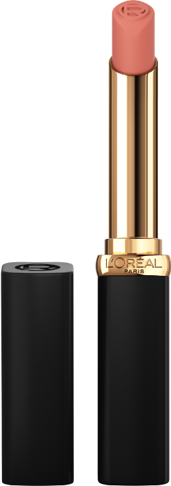 L'Oréal Paris Dlouhotrvající matná rtěnka - 500 Le Beige Freedom