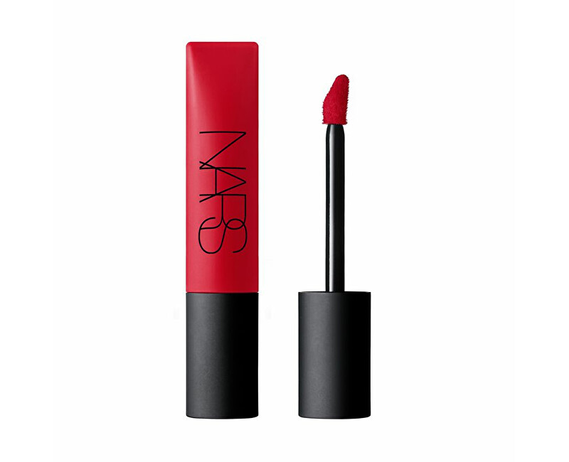 NARS Matující rtěnka 7,5 ml