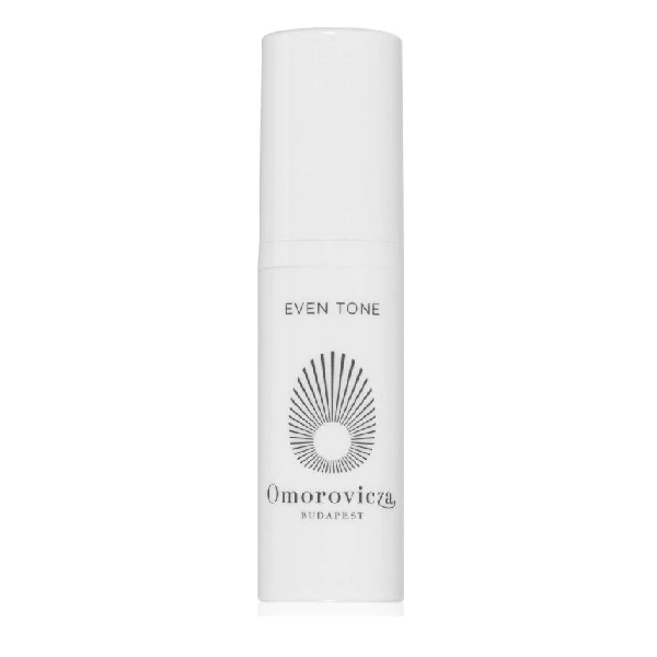 Omorovicza Pleťové sérum Even Tone 5 ml