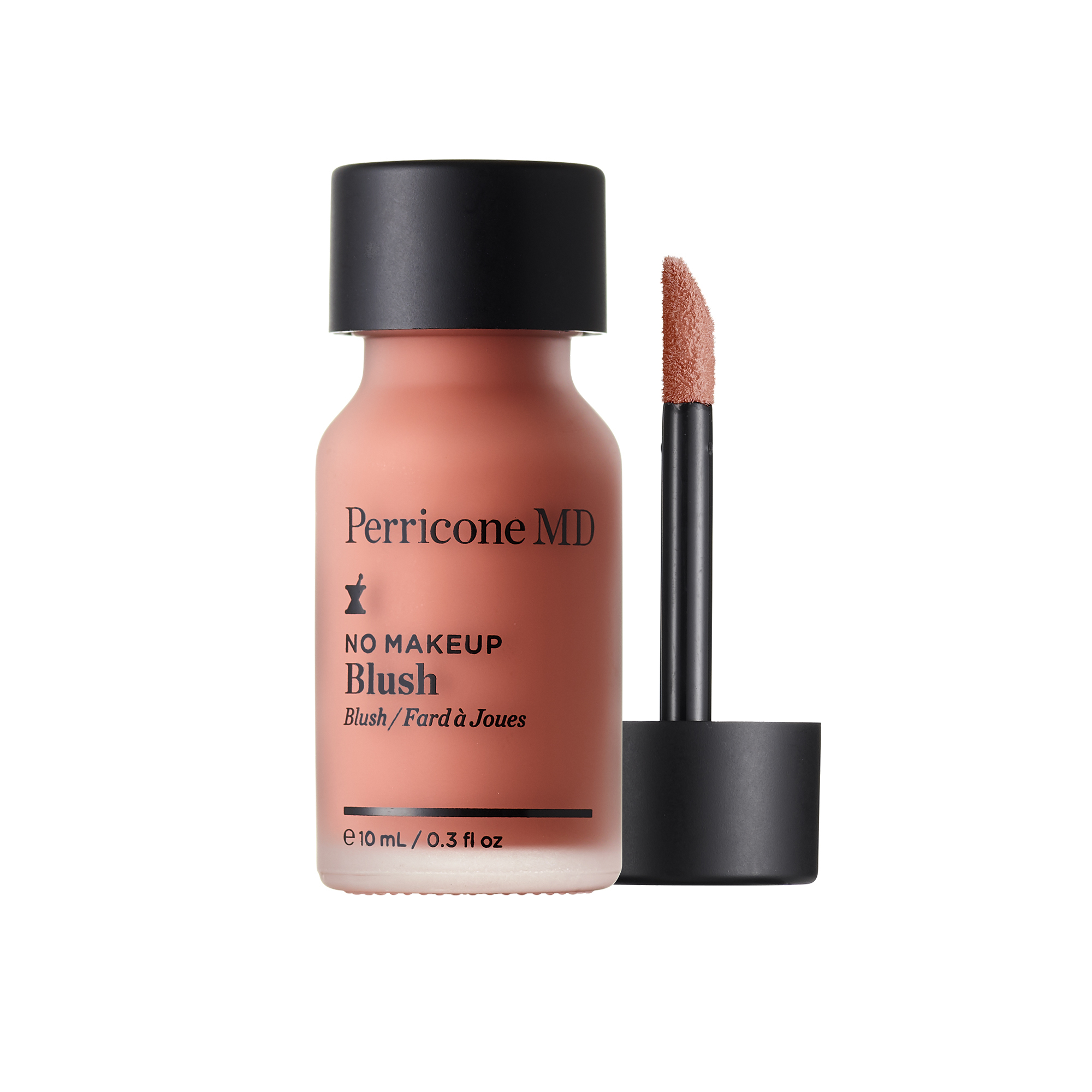 Perricone MD Krémová tvářenka No Makeup 10 ml