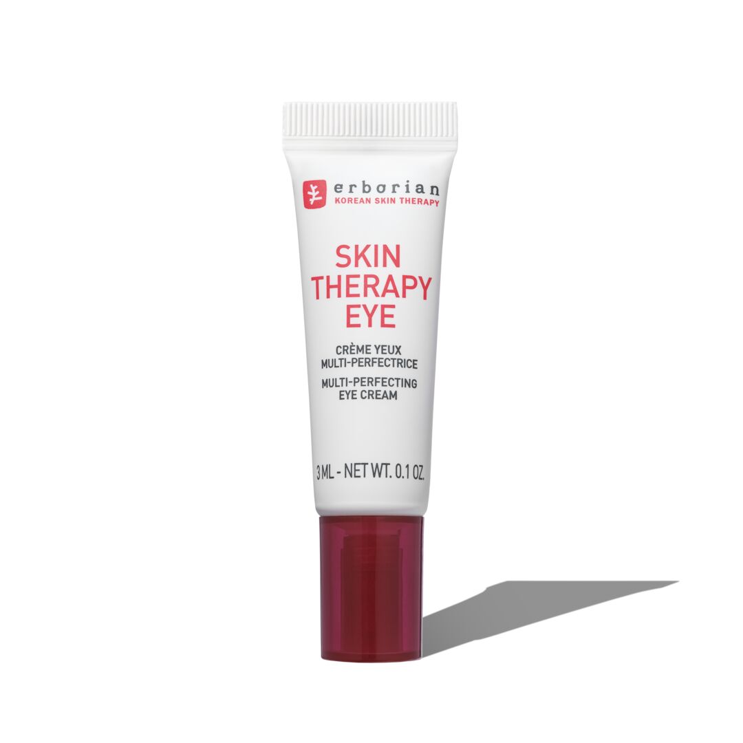 Oční krém Skin Therapy Eye 3 ml