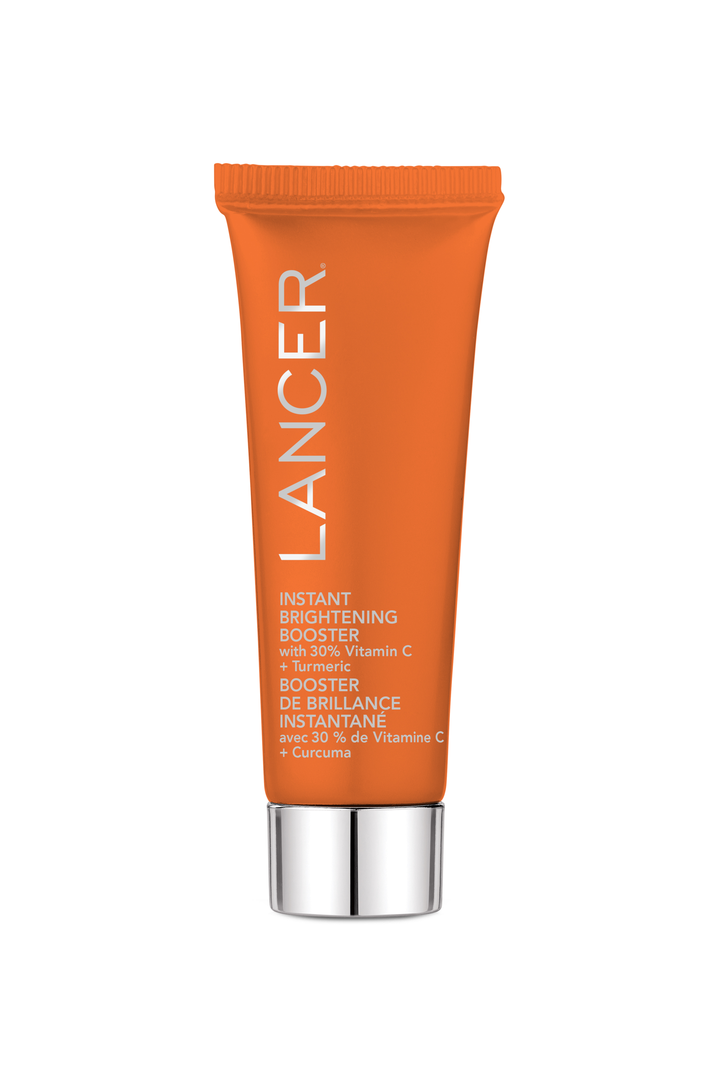 Dr. Lancer Rozjasňující pleťový krém 7,5 ml