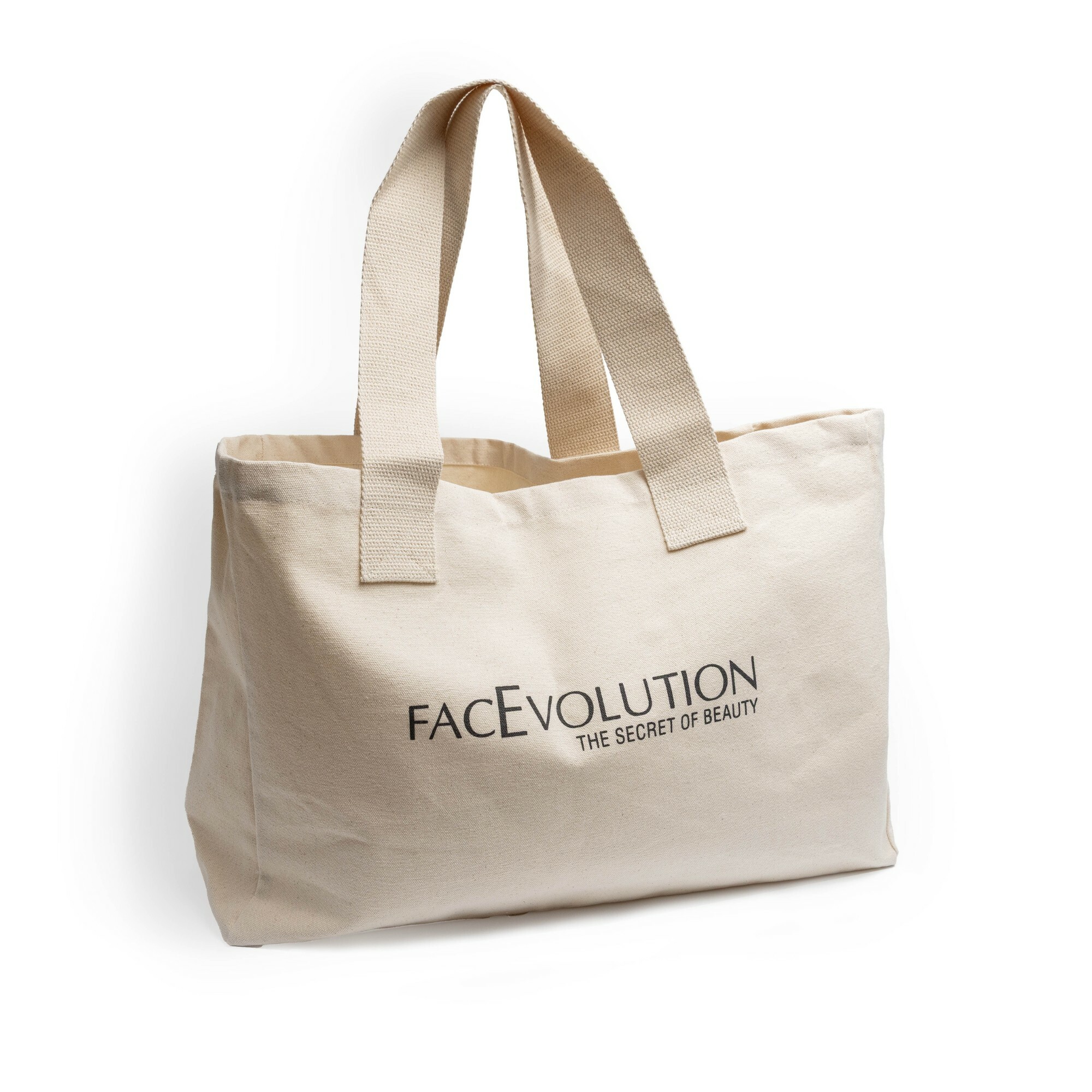 Facevolution Taška