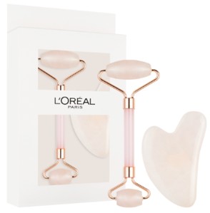 L´Oréal Paris Masážní váleček na pleť