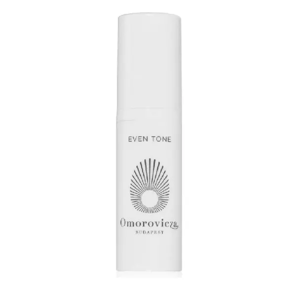 Omorovicza Pleťové sérum Even Tone 5 ml
