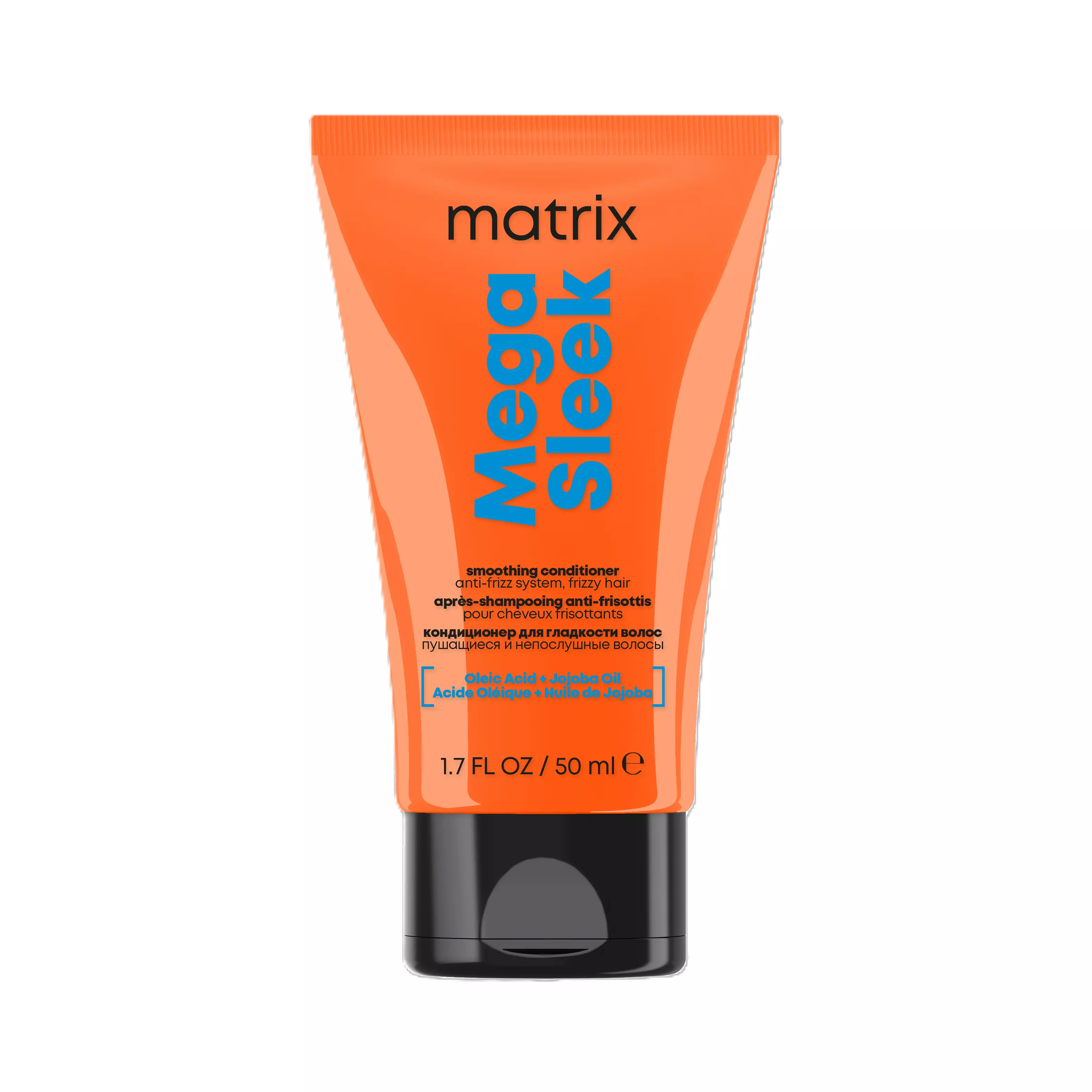Matrix Vyhlazující kondicionér Mega Sleek 50 ml