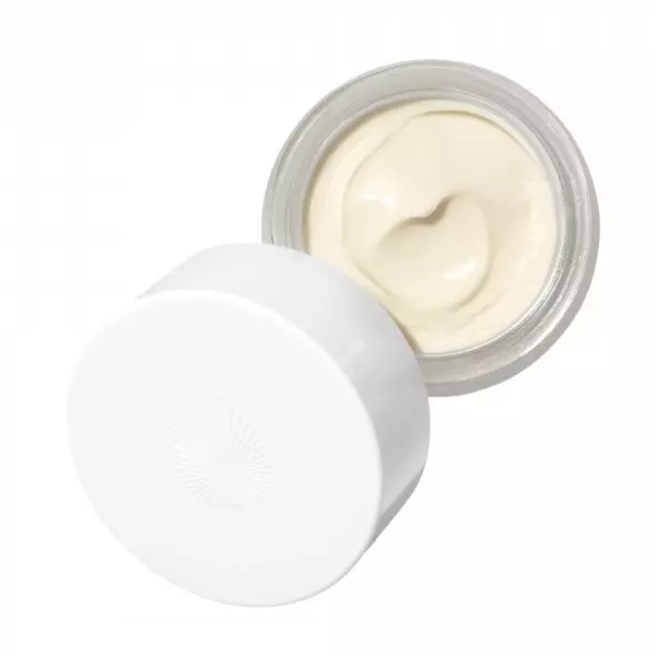 Omorovicza Omlazující noční krém 10 ml