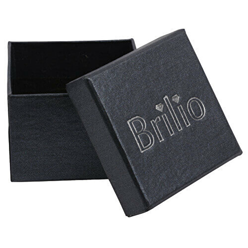 Malá darčeková krabička Brilio