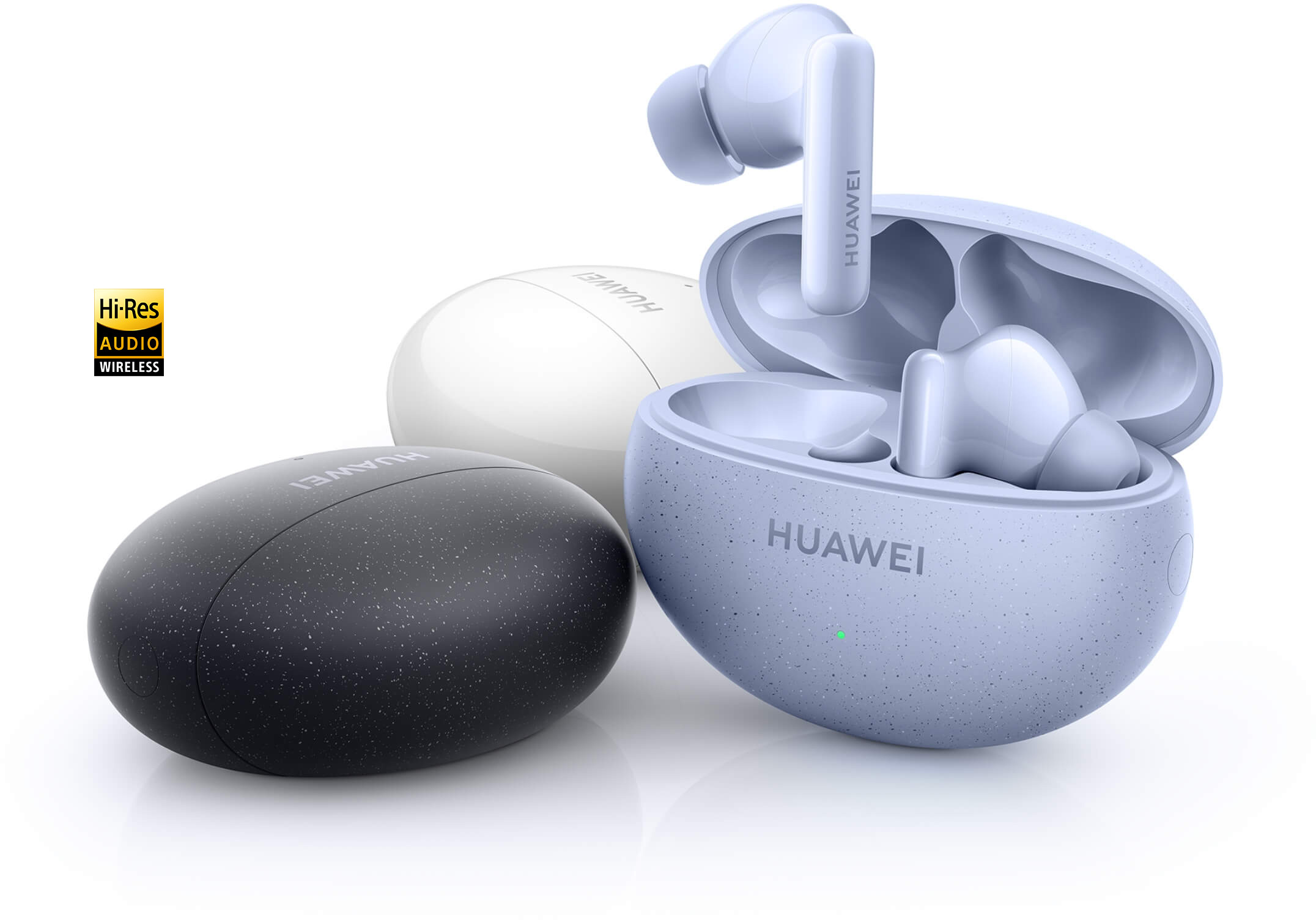 Huawei Freebuds 5i