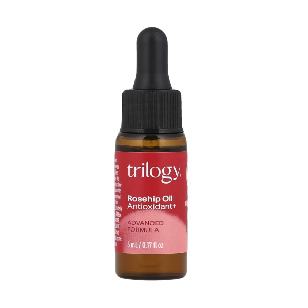 Bio arcolaj Rosehip 5 ml