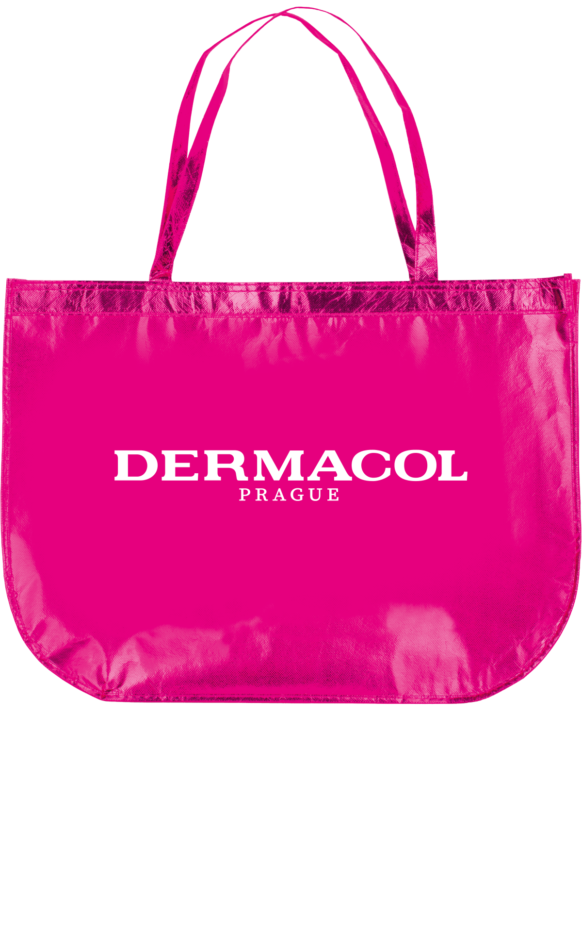 Dermacol Strandtasche