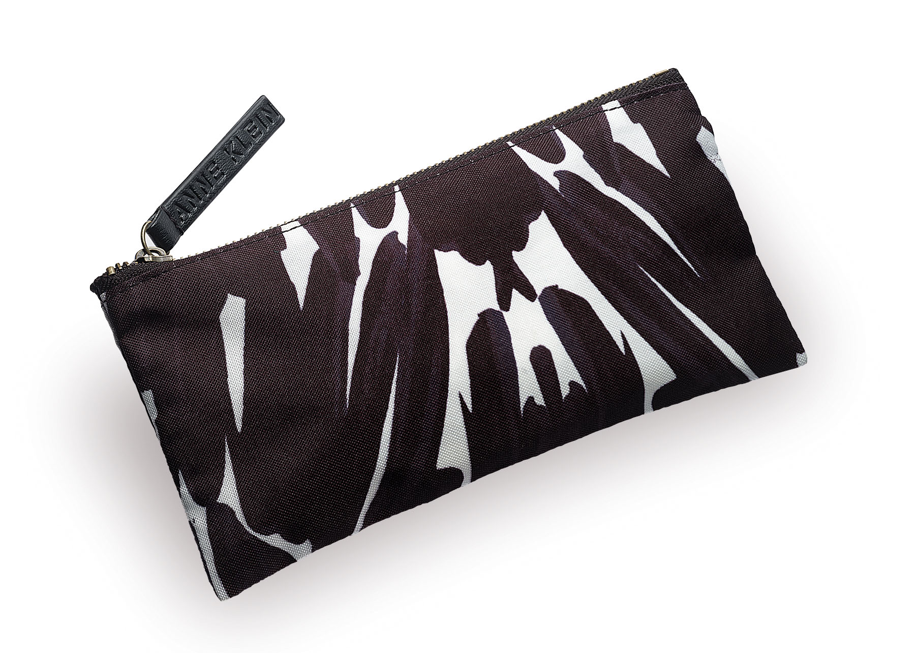 Kosmetická taštička Anne Klein