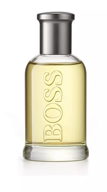 BLV Pour Homme - EDT | Vivantis.ro - Hello Gorgeous!