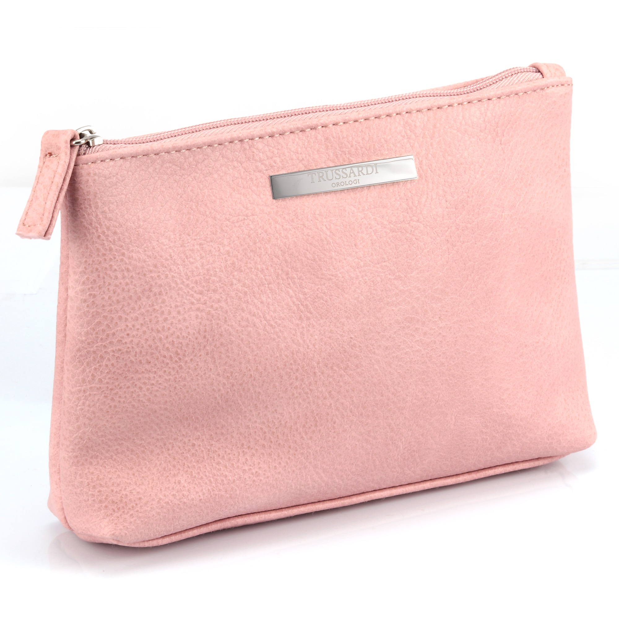 Pochette Trussardi