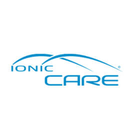 Ionic-CARE | Prozdravi.cz - Přírodní cestou ke zdraví