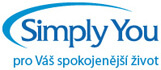 Simply You