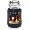 Yankee Candle