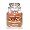 Yankee Candle