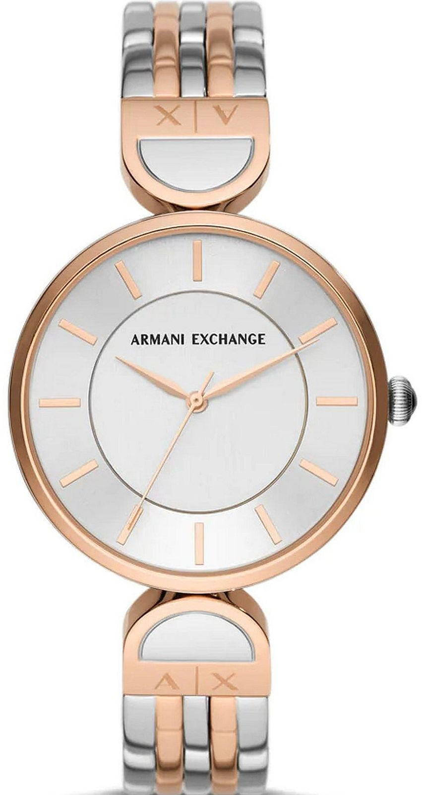 Brooke AX5383 | Hodinky.cz