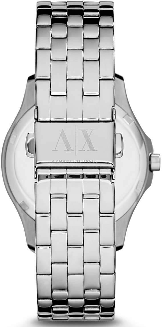 Lady Hampton AX5215 | Hodinky.cz