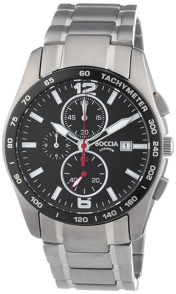 Sport 3767-02