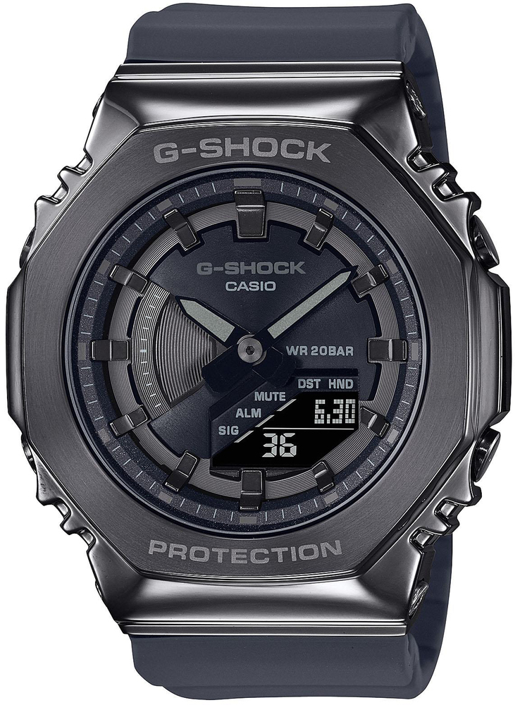 casio-casio-g-shock-original-