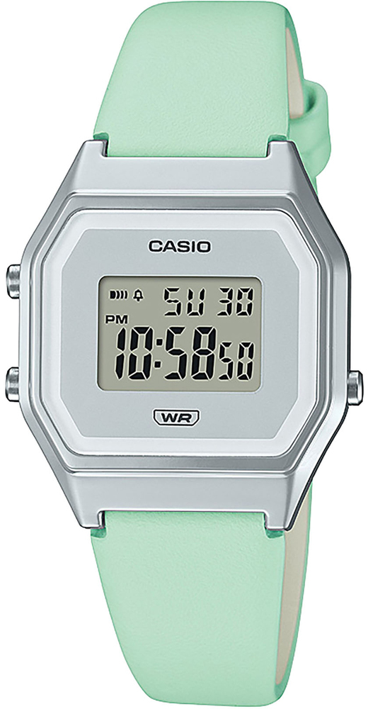 Collection Vintage LA680WEL-3EF (007)