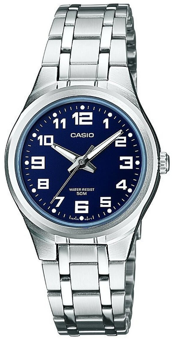 Collection LTP-1310D-2BVEF (004)