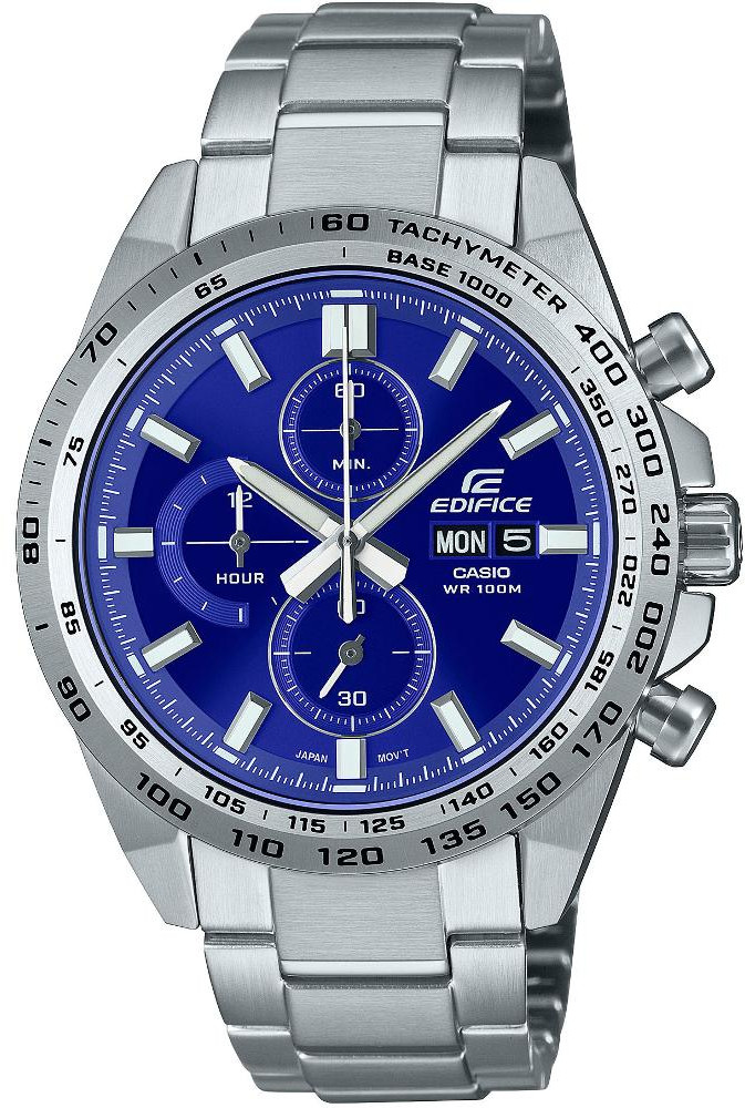 Edifice EFR-574D-2AVUEF (198)