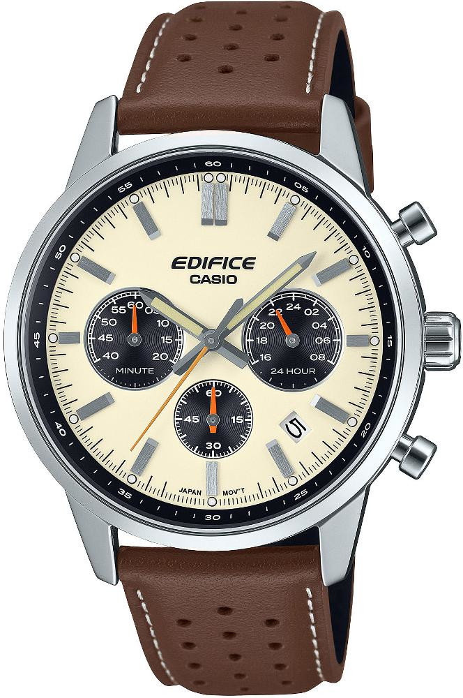 Edifice EFR-575L-7AEF (198) | Vivantis.ro - Hello Gorgeous!