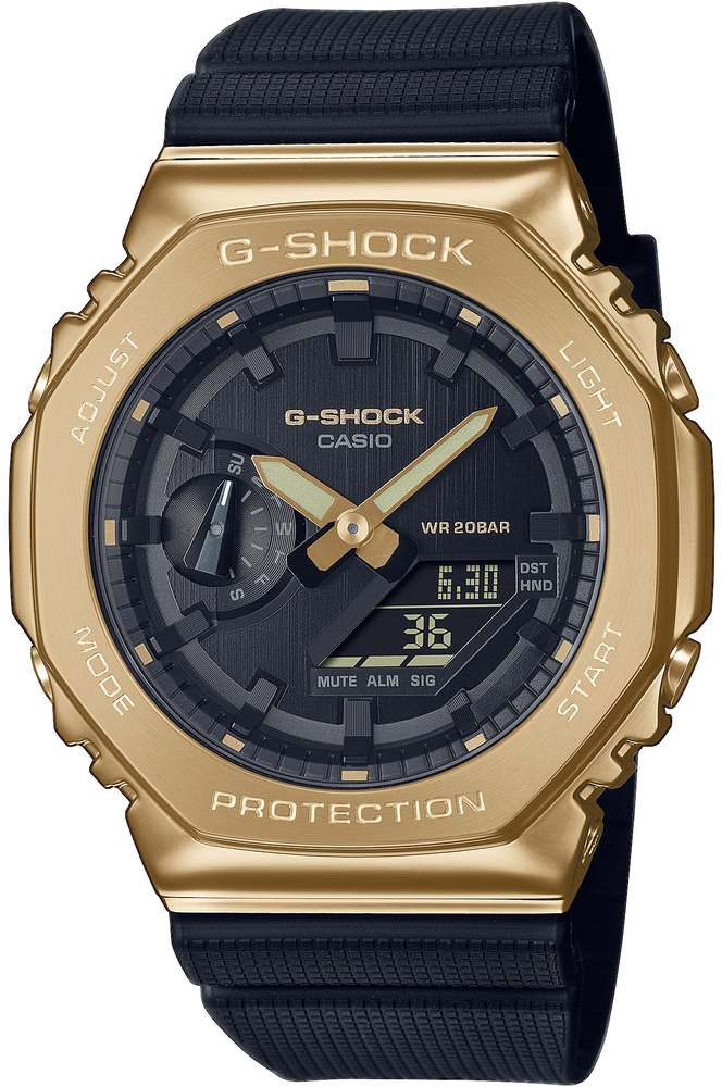casio-g-shock-gm-2100g-1a9er-
